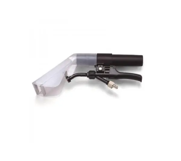 Numatic 601225 - Kup na Raty - RRSO 0%