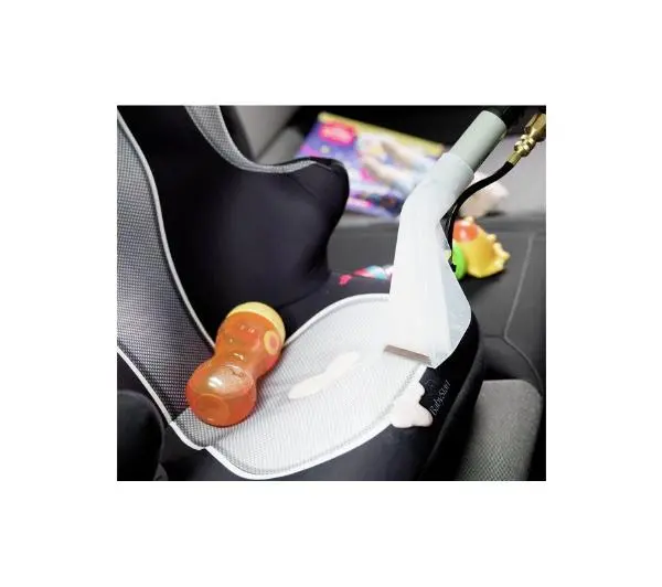 Numatic 601225 - Kup na Raty - RRSO 0%