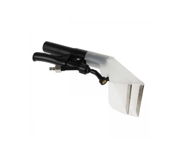 Numatic 601225 - Kup na Raty - RRSO 0%
