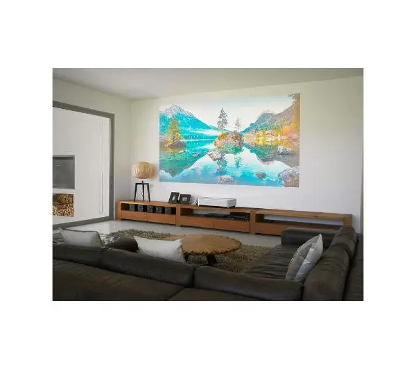 Epson EH-LS800W 3LCD 4K - Kup na Raty - RRSO 0%