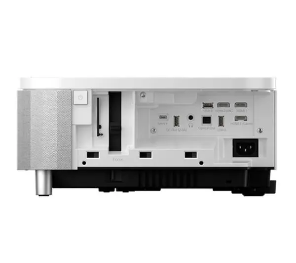 Epson EH-LS800W 3LCD 4K - Kup na Raty - RRSO 0%