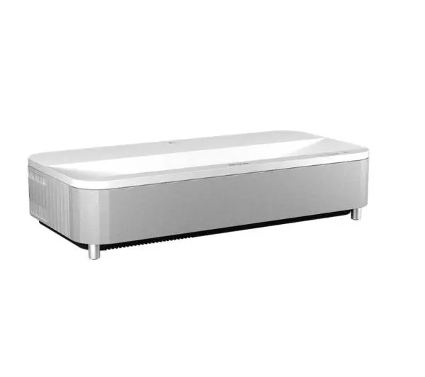 Epson EH-LS800W 3LCD 4K - Kup na Raty - RRSO 0%