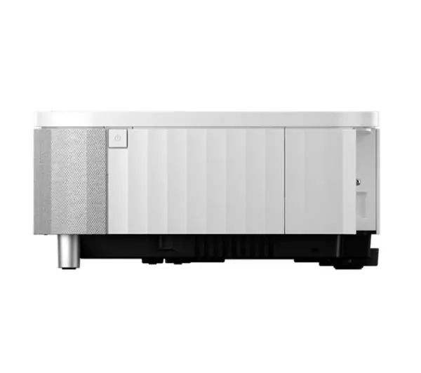 Epson EH-LS800W 3LCD 4K - Kup na Raty - RRSO 0%