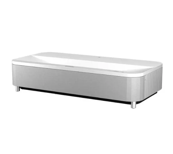 Epson EH-LS800W 3LCD 4K - Kup na Raty - RRSO 0%
