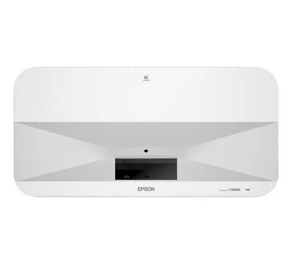 Epson EH-LS800W 3LCD 4K - Kup na Raty - RRSO 0%