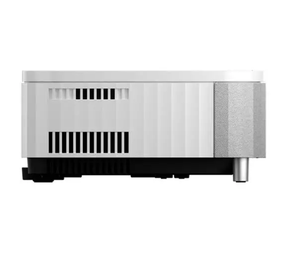 Epson EH-LS800W 3LCD 4K - Kup na Raty - RRSO 0%