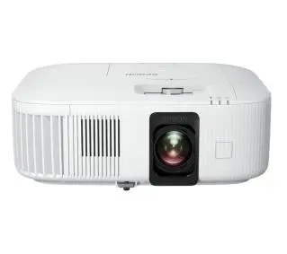 Epson EH-TW6250 3LCD 4K Wi-Fi