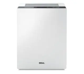 Ideal AP 80 Pro - Kup na Raty - RRSO 0%