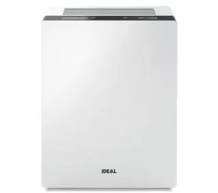 Ideal AP 60 Pro - Kup na Raty - RRSO 0%