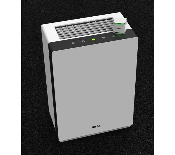 Ideal AP 60 Pro - Kup na Raty - RRSO 0%
