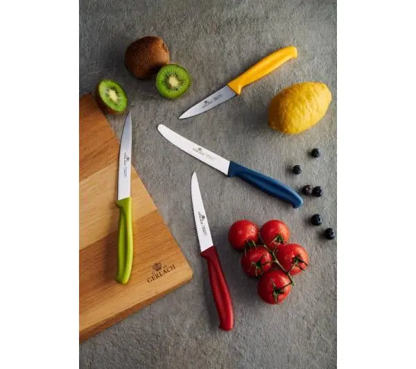 Gerlach Smart Color 3 elementy