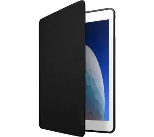 Laut Prestige iPad 10,2"  Czarny