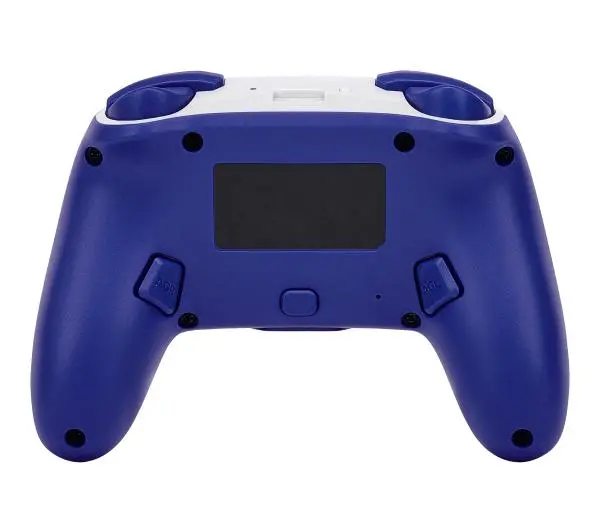 PowerA Enhanced NANO Pokemon Pikachu School Days do Nintendo Switch Bezprzewodowy