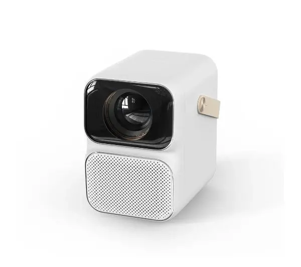 Wanbo T6 Max LED Full HD - Kup na Raty - RRSO 0%