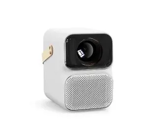 Wanbo T6 Max LED Full HD - Kup na Raty - RRSO 0%