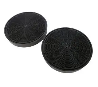 Franke 112.0174.995 Węglowy - Kup na Raty - RRSO 0%