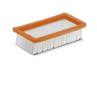 Karcher 6.415-953 1szt.