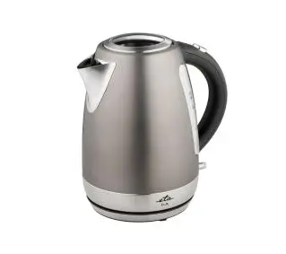 ETA Ela 859890040 1,7l 2000W