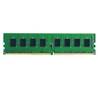 GoodRam DDR4 16GB 2400 CL17 Zielony - Kup na Raty - RRSO 0%