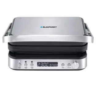 Blaupunkt GRS901 704cm2 - Kup na Raty - RRSO 0%