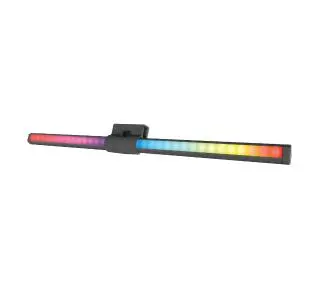 Savio Lightbar RGB LED LB-01 170lm
