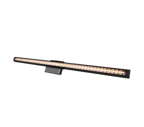 Savio Lightbar RGB LED LB-01 170lm