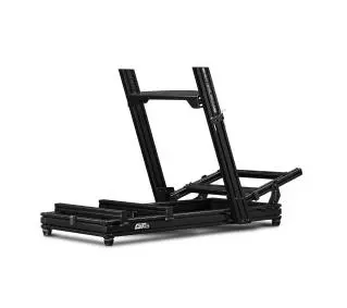 Next Level Racing NLR-E028 GT Elite Lite Wheel Plate Edition - Kup na Raty - RRSO 0%