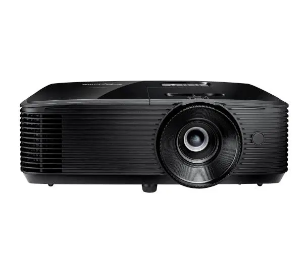 Optoma W371 DLP WXGA