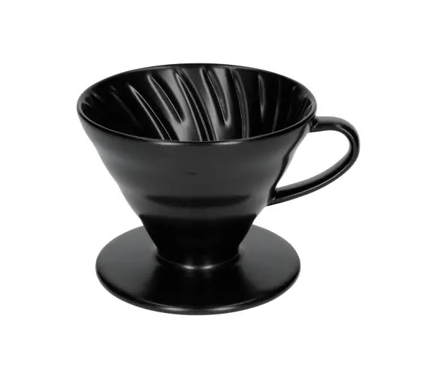 Hario Ceramiczny V60-02