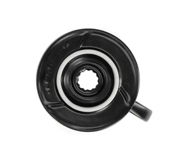 Hario Ceramiczny V60-02