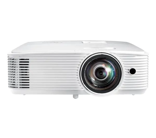 Optoma X309ST DLP XGA