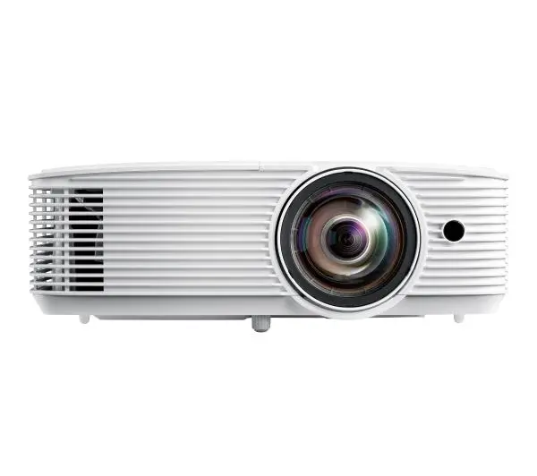 Optoma W309ST DLP WXGA