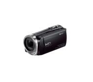 kamera Sony HDR-CX450