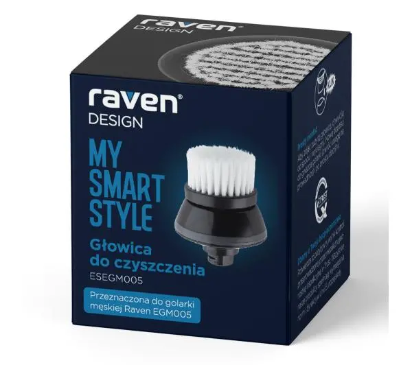 Raven ESEGM005