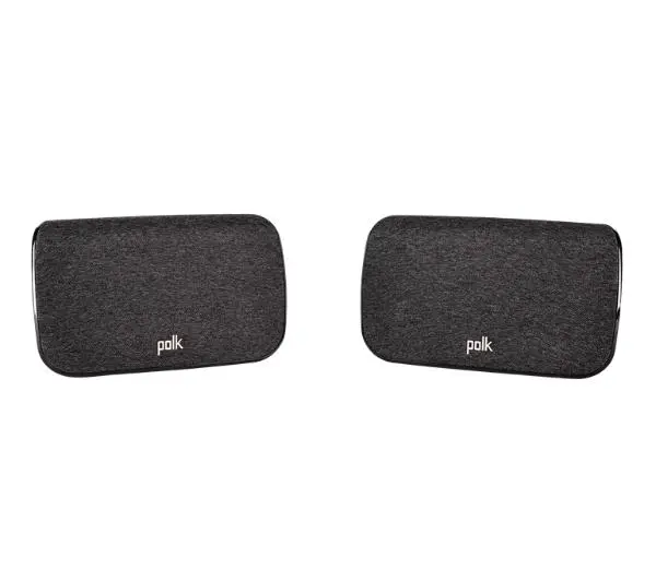Polk Audio Surround 2 (SR2) do soundbar Polk React, Magnifi 2