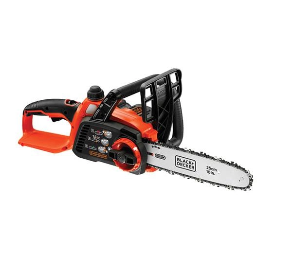 Black&Decker GKC1825L20-QW