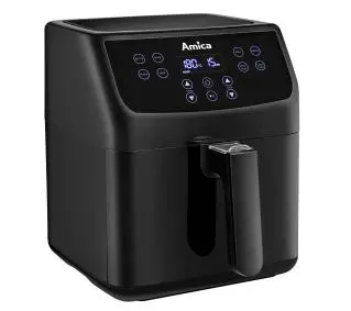 Amica AFM 4011 1850W 5,5l - Kup na Raty - RRSO 0%