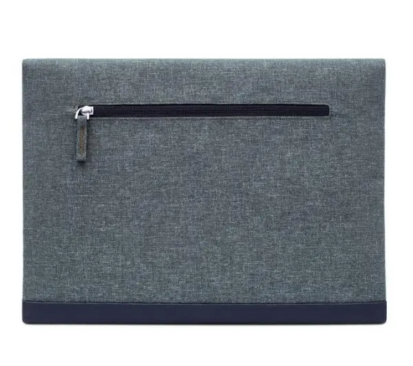 Rivacase Lantau 8803 13,3"  Szary
