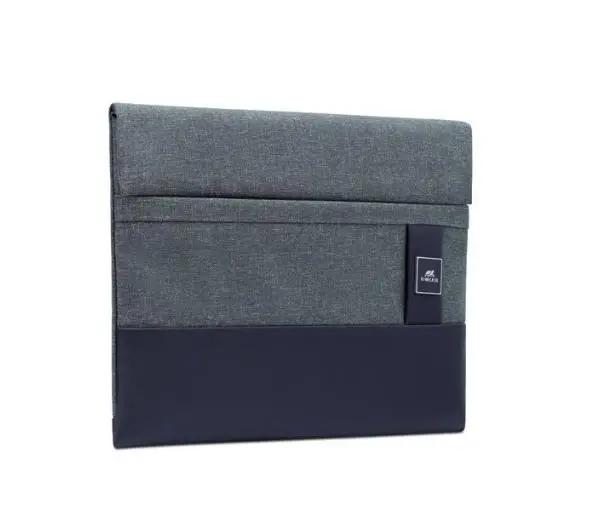 Rivacase Lantau 8803 13,3"  Szary
