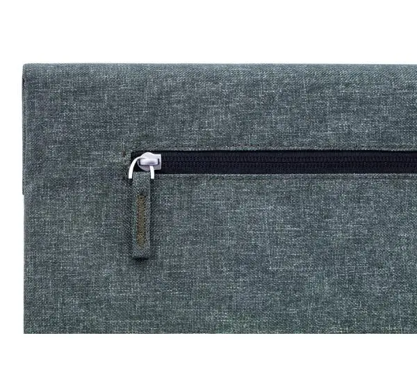 Rivacase Lantau 8803 13,3"  Szary