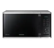 Samsung MG23K3515AS