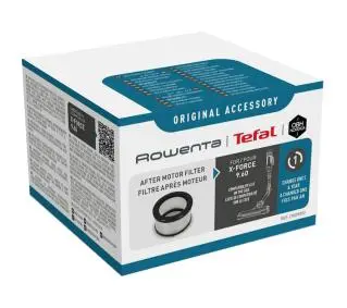 Tefal ZR009012 1szt.