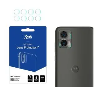 3mk Lens Protect do Motorola Edge 30 Neo - ⚡ EURO HIT CENOWY! ⚡