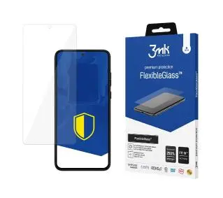 3mk FlexibleGlass do Motorola Edge 30 Neo - ⚡ EURO HIT CENOWY! ⚡