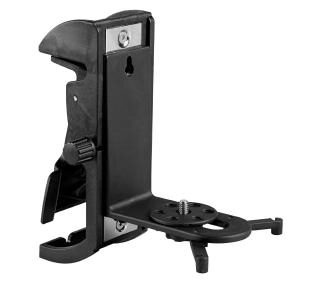 Bosch Professional BM 3