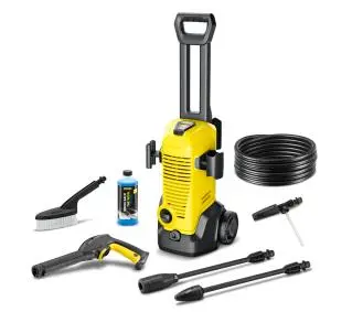 Karcher K 3 Car 1.676-353.0 380l/h 6m - Kup na Raty - RRSO 0%