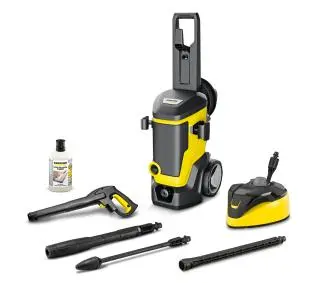 Karcher K 7 PREMIUM HOME 600l/h 10m