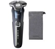 Philips Shaver Series 5000 S5885/10 Trymer