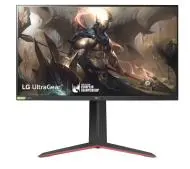 LG UltraGear 27GP850P