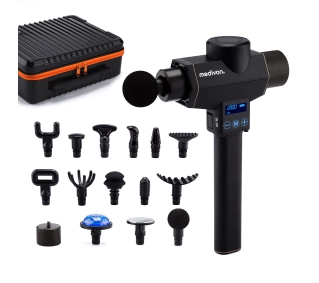 Medivon Gun Bandit - Kup na Raty - RRSO 0%